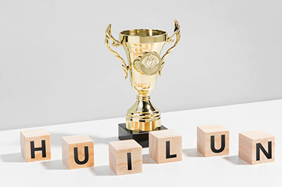 上海bwin必赢唯一官网?湖北制药有限公司不锈钢加氢釜设备招标邀请书